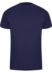 Custom Embroidered Ultra Cool T Shirt UC315