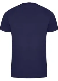 Custom Embroidered Ultra Cool T Shirt UC315