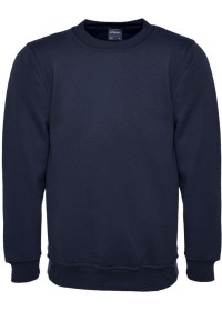 Uneek Personalised Children's Sweatshirt UX7