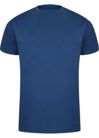 Custom Embroidered Ultra Cool T Shirt UC315