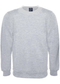 Uneek Personalised Olympic Sweatshirt UC205