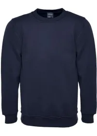 Uneek Personalised Olympic Sweatshirt UC205