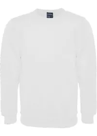 Uneek Personalised Olympic Sweatshirt UC205