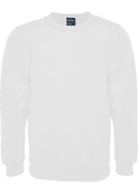 Uneek Personalised Olympic Sweatshirt UC205