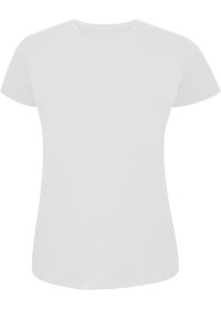 Uneek Personalised Ladies Ultra Cool T-Shirt UC316