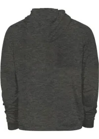 Uneek Personalised Full Zip Hooded Sweatshirt UC504