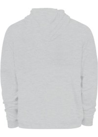 Uneek Personalised Full Zip Hooded Sweatshirt UC504