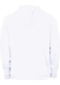 Uneek Personalised Full Zip Hooded Sweatshirt UC504