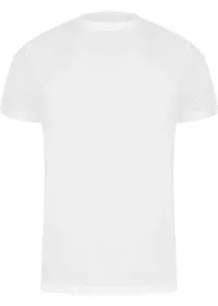 Custom Embroidered Ultra Cool T Shirt UC315