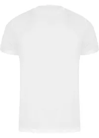 Custom Embroidered Ultra Cool T Shirt UC315