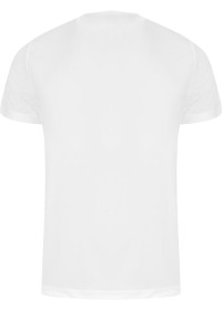 Custom Embroidered Ultra Cool T Shirt UC315