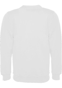 Uneek Personalised Olympic Sweatshirt UC205