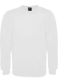 Uneek Personalised Children's Sweatshirt UX7