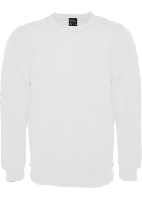 Uneek Personalised Children's Sweatshirt UX7