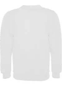 Uneek Personalised Children's Sweatshirt UX7