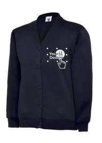 UC207 PRODUCT IMAGE