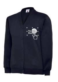 UC207 PRODUCT IMAGE