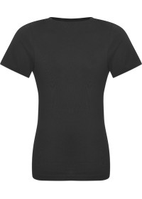 Custom Embroidered Ladies Classic UC318 T-Shirt