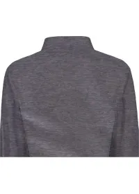 CHARCOAL