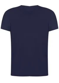 Navy Front