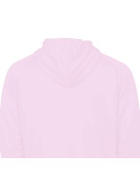 Uneek Personalised UX Childrens Hooded Sweatshirt UX8
