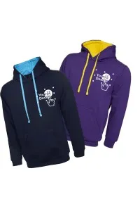 Product Im age for UC507