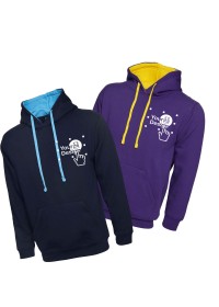 Product Im age for UC507