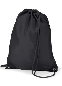 Quadra QD017 Gymsac