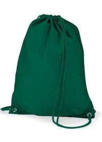 Quadra QD017 Gymsac