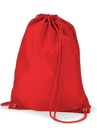 Quadra QD017 Gymsac
