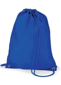 Quadra QD017 Gymsac