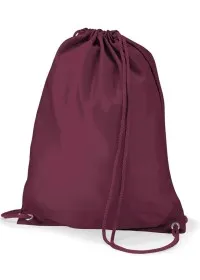 Quadra QD017 Gymsac