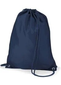 Quadra QD017 Gymsac