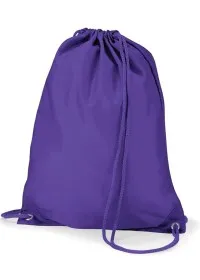 Quadra QD017 Gymsac