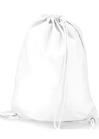 Quadra QD017 Gymsac