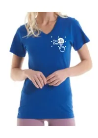 Uc319 Product image