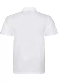 Unisex Short Sleeve Pro Poloshirt RX101 Personalised