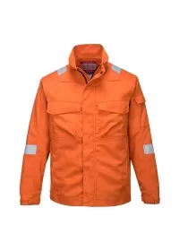 Portwest FR68 Bizflame Ultra Jacket