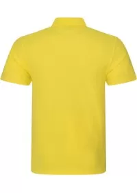 Unisex Short Sleeve Pro Poloshirt RX101 Personalised