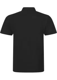 Unisex Short Sleeve Pro Poloshirt RX101 Personalised