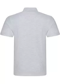 Unisex Short Sleeve Pro Poloshirt RX101 Personalised