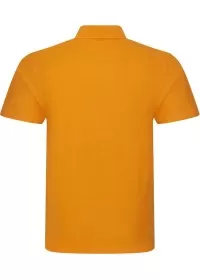 Unisex Short Sleeve Pro Poloshirt RX101 Personalised