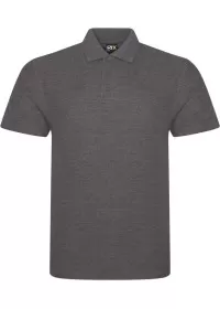 Unisex Short Sleeve Pro Poloshirt RX101 Personalised