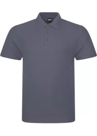 Unisex Short Sleeve Pro Poloshirt RX101 Personalised
