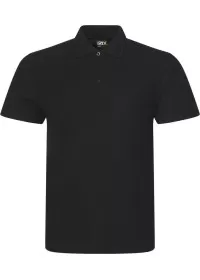 Unisex Short Sleeve Pro Poloshirt RX101 Personalised