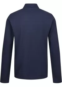 Regatta Long Sleeve Pro Poloshirt RG615