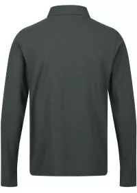 Regatta Long Sleeve Pro Poloshirt RG615