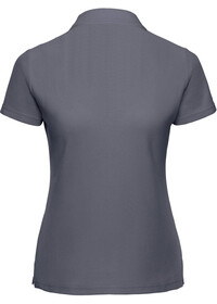 Russell Europe J539F,Women's 65/35 poly/cotton polo