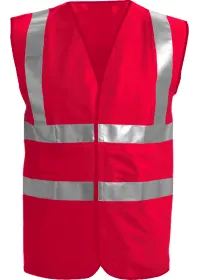Red Front
