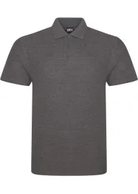Unisex Short Sleeve Pro Poloshirt RX101 Personalised